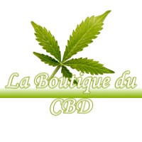 LA BOUTIQUE DU CBD L-ARGENTIERE-LA-BESSEE 